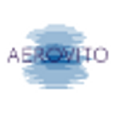 Aerovito.com