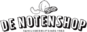 Denotenshop.nl