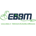 Ebbm.nl