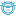 Eziclean.nl