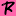 Rootsum.nl